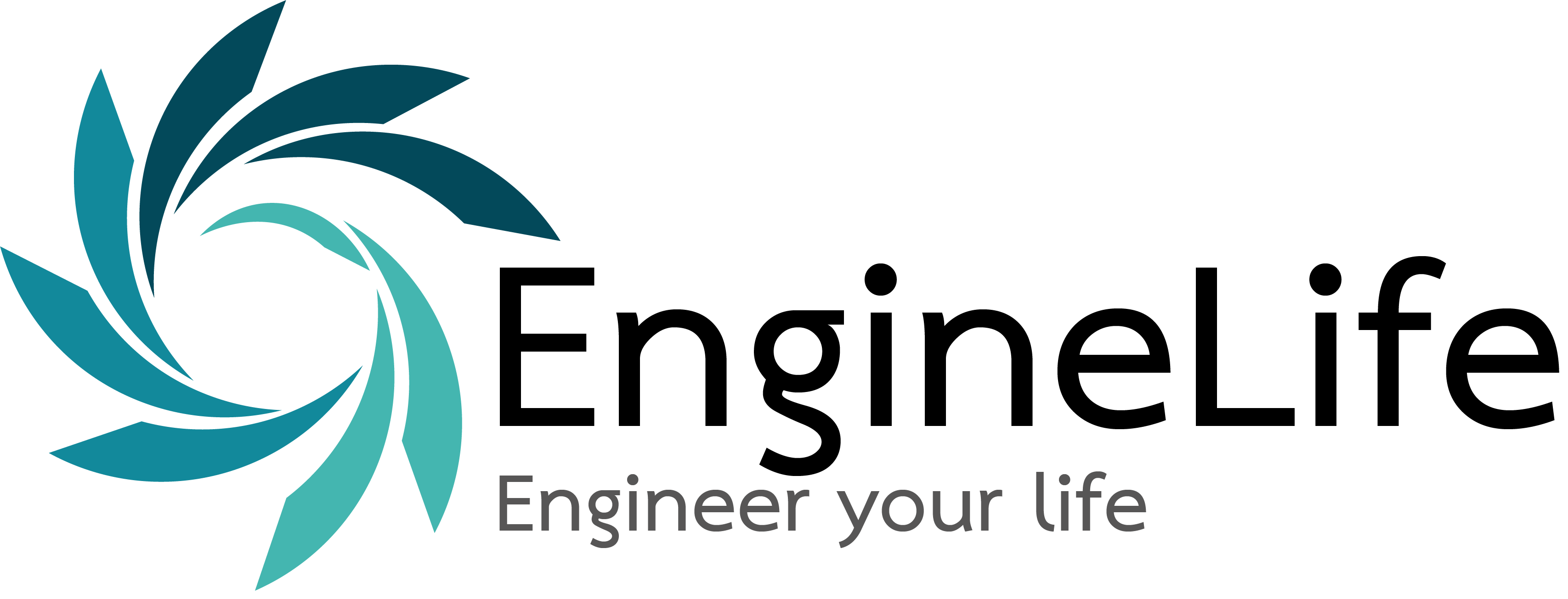 EngineLife